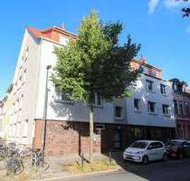Wohnung zum Mieten in Bremen 450,00 € 44 m²