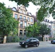 Wohnung zum Mieten in Hannover 1.890,00 € 135 m²