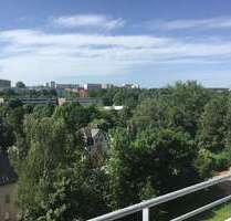 Wohnung zum Mieten in Chemnitz 390,00 € 71 m²