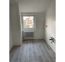 Wohnung zum Mieten in Göttingen 660,00 € 59.93 m²