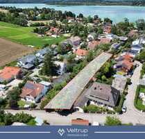 Grundstück zu verkaufen in Wörthsee Steinebach am Wörthsee 1.625.000,00 € 1547 m² - Wörthsee / Steinebach am Wörthsee