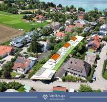 Grundstück zu verkaufen in Wörthsee Steinebach am Wörthsee 1.625.000,00 € 1547 m² - Wörthsee / Steinebach am Wörthsee