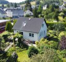 Haus zum Kaufen in Lauter 259.000,00 € 122 m²