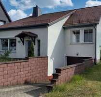 Haus zum Kaufen in Bad Schmiedeberg 152.000,00 € 119 m²