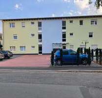 Wohnung zum Mieten in Weiden 410,96 € 34.18 m²