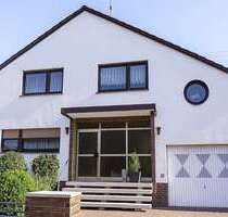 Haus zum Kaufen in Hattersheim 645.000,00 € 185 m²