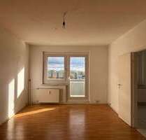 Wohnung zum Mieten in Berlin 809,00 € 69.8 m²