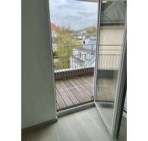 WG-Zimmer in München 1.049,00 € 15 m²
