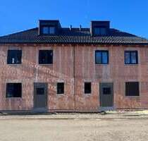 Haus zum Kaufen in Vaterstetten 940.000,00 € 155 m²