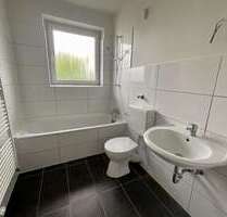 Wohnung zum Mieten in Wilhelmshaven 469,00 € 69.8 m²