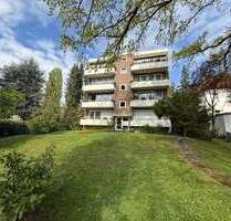 Wohnung zum Mieten in Berlin 950,00 € 74 m²
