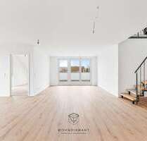 Wohnung zum Mieten in Dußlingen 1.595,00 € 122.47 m²