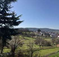 Haus zum Kaufen in Urbach 550.000,00 € 260 m²