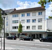 Haus zum Kaufen in Bielefeld 750.000,00 € 408 m²
