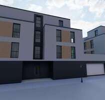 Wohnung zum Kaufen in Bad Mergentheim 420.000,00 € 127 m²