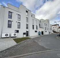 Wohnung zum Kaufen in Bad Mergentheim 409.000,00 € 120 m²