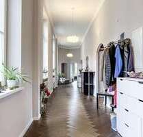 Wohnung zum Kaufen in Kelkheim 699.000,00 € 150 m²