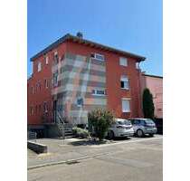 Wohnung zum Mieten in Leimen 1.210,00 € 110 m²