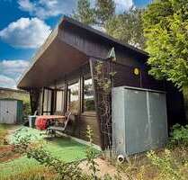 Haus zum Kaufen in Bad Schmiedeberg 44.000,00 € 33 m²