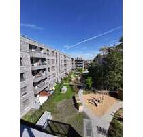 Wohnung zum Mieten in Monheim 1.594,97 € 122.69 m²