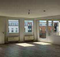 Wohnung zum Mieten in Berlin 729,00 € 56.95 m²