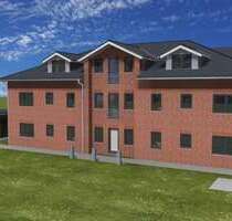 Wohnung zum Kaufen in Wittmund Leerhafe 279.000,00 € 80.11 m² - Wittmund / Leerhafe