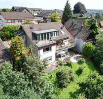 Wohnung zum Kaufen in Odenthal 395.000,00 € 98 m²