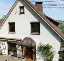 Haus zum Mieten in Siegen 1.250,00 € 115 m²