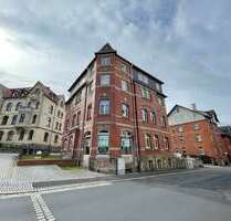 Büro in Sonneberg 575,00 € 123 m²