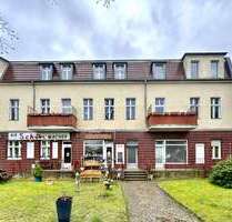 Wohnung zum Mieten in Berlin 1.999,00 € 107.87 m²