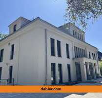 Wohnung zum Mieten in Markkleeberg 1.650,00 € 78 m²