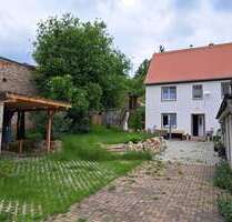 Haus zum Kaufen in Teuchern 218.000,00 € 96.2 m²