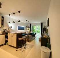Wohnung zum Mieten in Gießen 1.100,00 € 80 m²