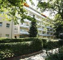 Wohnung zum Mieten in Hamburg 599,00 € 28 m²
