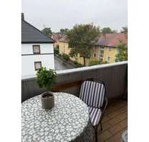 Wohnung zum Mieten in Würzburg 1.050,00 € 86 m²