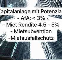 Haus zum Kaufen in Stuttgrat-Degerloch 2.000.000,00 € 391 m²