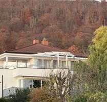 Wohnung zum Kaufen in Rinteln - Rinteln 183.500,00 € 132 m²