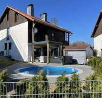 Haus zum Kaufen in Freyung 520.000,00 € 210 m²