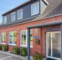 Haus zum Kaufen in Dornum 499.000,00 € 284 m²