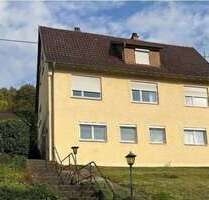 Haus zum Kaufen in Albstadt 280.000,00 € 145 m²