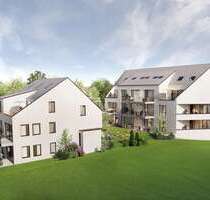 Wohnung zum Kaufen in Konstanz 554.100,00 € 76.6 m²