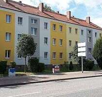 Wohnung zum Mieten in Magdeburg 450,00 € 66 m²