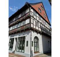 Wohnung zum Mieten in Goslar 525,00 € 62.91 m²