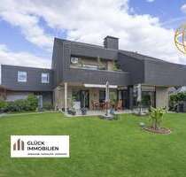 Haus zum Kaufen in Stadtlohn 589.000,00 € 251.41 m²