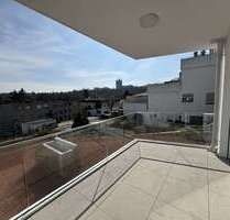 Wohnung zum Mieten in Stuttgart 1.950,00 € 92 m²