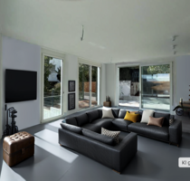 Wohnung zum Mieten in Stuttgart 1.950,00 € 92 m²