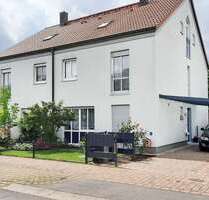 Haus zum Mieten in Woltersdorf bei Berlin 1.400,00 € 134 m²