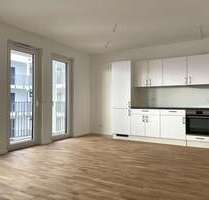 Wohnung zum Mieten in Regensburg 1.290,00 € 87.42 m²