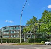 Wohnung zum Kaufen in Hamburg 485.000,00 € 86.5 m²