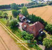 Haus zum Kaufen in Belm 265.000,00 € 220 m²